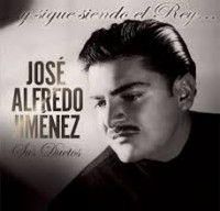 /album/jose-a-jimenez/descarga-7-jpg2/